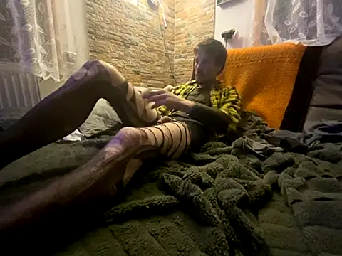 Snapshot of Salon1986 chatting on 29, 9, 2025 Salon1986 online show from 29, 9, 2025