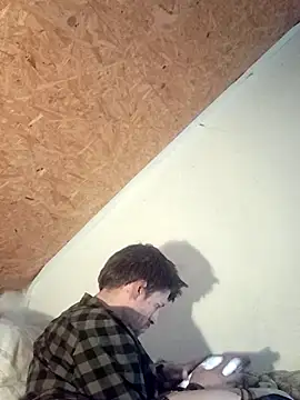 Snapshot of Salon1986 chatting on 11, 10, 2025 Salon1986 online show from 11, 10, 2025