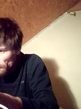 Snapshot of Salon1986 chatting on 23, 10, 2025 Salon1986 online show from 23, 10, 2025