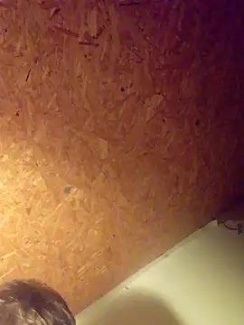 Snapshot of Salon1986 chatting on 28, 10, 2025 Salon1986 online show from 28, 10, 2025