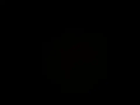 Snapshot of Salon1986 chatting on 29, 10, 2025 Salon1986 online show from 29, 10, 2025