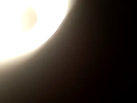 Snapshot of Salon1986 chatting on 31, 10, 2025 Salon1986 online show from 31, 10, 2025