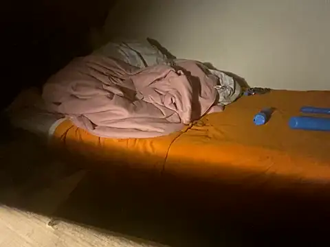 Snapshot of Salon1986 chatting on 2, 11, 2025 Salon1986 online show from 2, 11, 2025