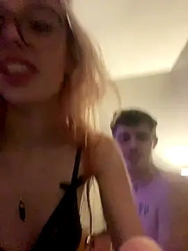pinkbandits69 online show from 21, 10, 2025