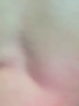 Snapshot of Mateo_6910 chatting on 12, 10, 2025 Mateo 6910 online show from 12, 10, 2025