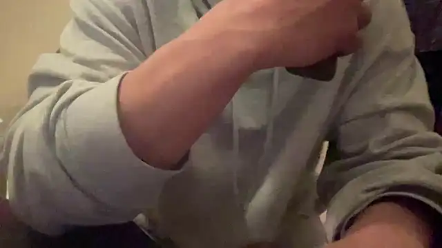 veilofstrength online show from 9, 4, 2026