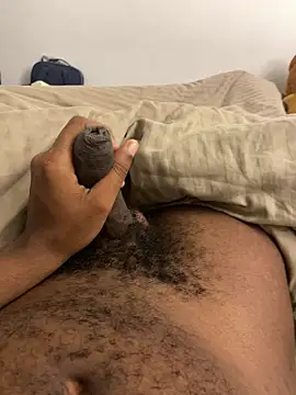 blackboy 51100 online show from 11, 6, 2026