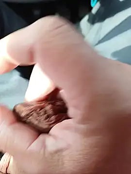 Micki2 online show from 15, 10, 2025