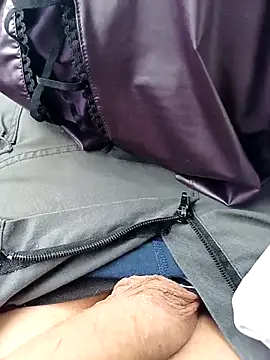 Micki2 online show from 27, 2, 2026