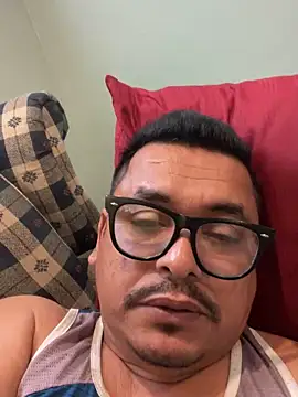 Me-introvert123456 online show from 5, 10, 2025