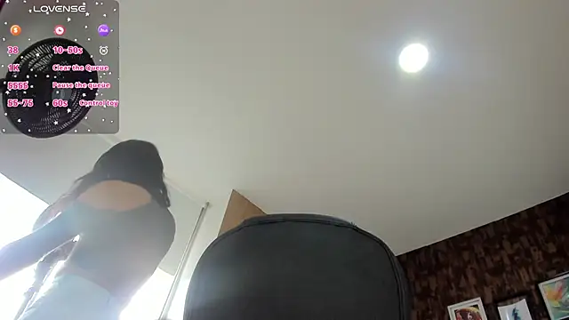 sweet  vanessa1 online show from 28, 2, 2026