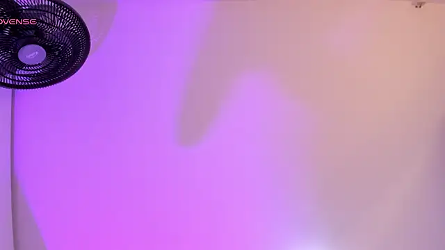Snapshot of sweet__vanessa1 chatting on 2, 7, 2026 sweet vanessa1 online show from 2, 7, 2026