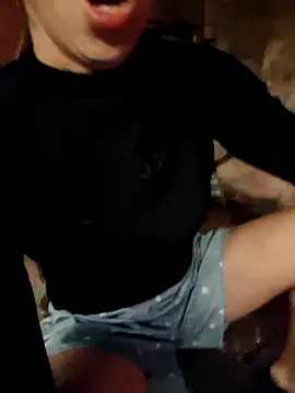 ngocngoc cute online show from 26, 10, 2025