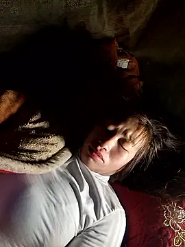 ngocngoc cute online show from 9, 1, 2026