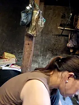 ngocngoc cute online show from 2, 3, 2026