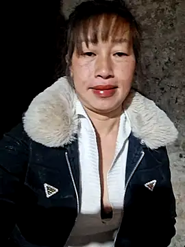 ngocngoc cute online show from 11, 3, 2026