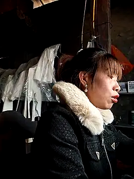 ngocngoc cute online show from 24, 3, 2026