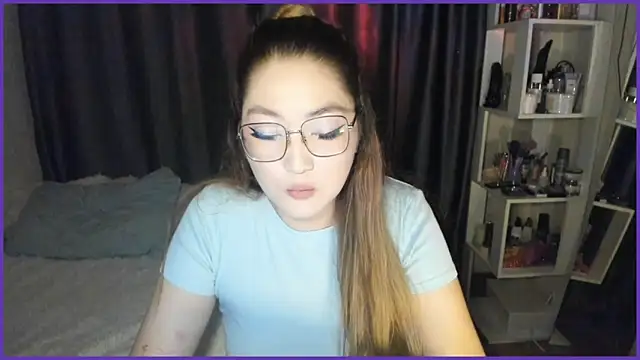 lyra x online show from 1, 10, 2025