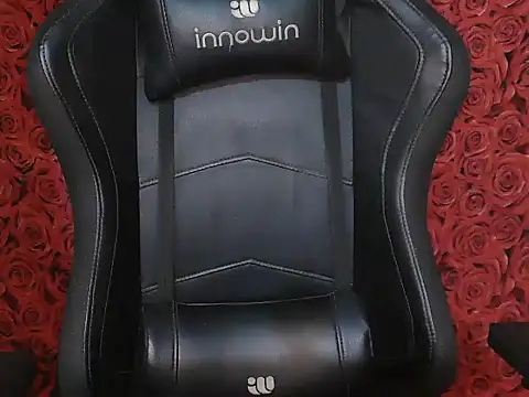 Snapshot of Simmi_Ji chatting on 14, 11, 2025 Simmi Ji online show from 14, 11, 2025