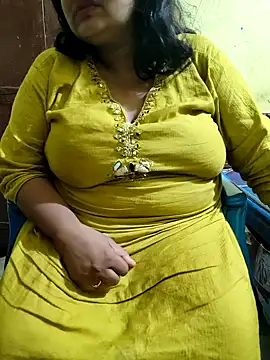 Swapna Hyd online show from 19, 10, 2025