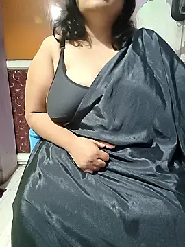 Swapna Hyd online show from 26, 11, 2025