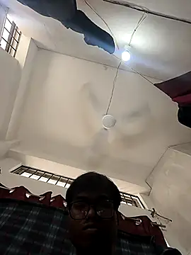 Snapshot of samii123098 chatting on 6, 11, 2025 samii123098 online show from 6, 11, 2025