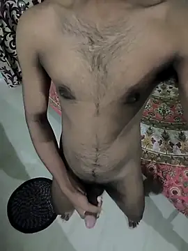 Snapshot of samii123098 chatting on 7, 11, 2025 samii123098 online show from 7, 11, 2025