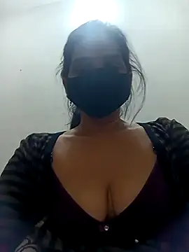 soni yhakur online show from 24, 2, 2026