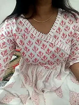 soni yhakur online show from 9, 4, 2026