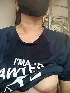 Snapshot of soni_yhakur chatting on 22, 6, 2026 soni yhakur online show from 22, 6, 2026
