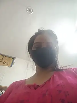 Snapshot of soni_yhakur chatting on 30, 6, 2026 soni yhakur online show from 30, 6, 2026