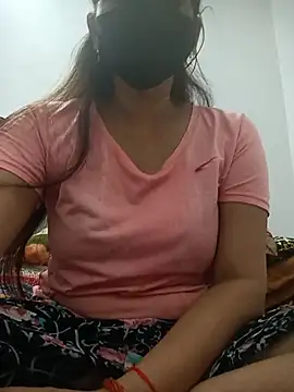 Snapshot of soni_yhakur chatting on 11, 7, 2026 soni yhakur online show from 11, 7, 2026
