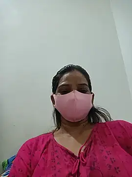 Snapshot of soni_yhakur chatting on 22, 7, 2026 soni yhakur online show from 22, 7, 2026