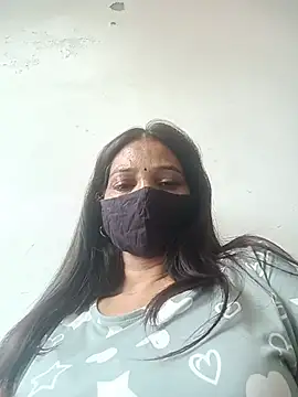 Snapshot of soni_yhakur chatting on 24, 7, 2026 soni yhakur online show from 24, 7, 2026