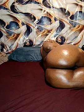 Losses1834 online show from 11, 11, 2025