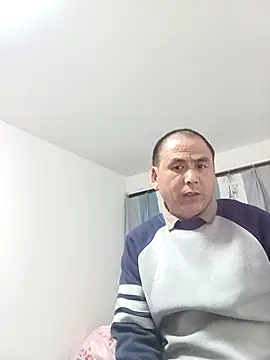 CWQ123 online show from 28, 10, 2025