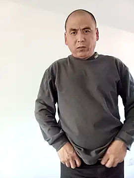 CWQ123 online show from 10, 11, 2025