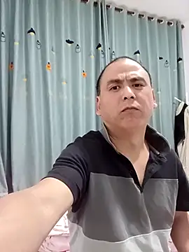 CWQ123 online show from 20, 11, 2025