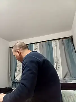 CWQ123 online show from 18, 12, 2025