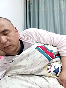 CWQ123 online show from 29, 3, 2026