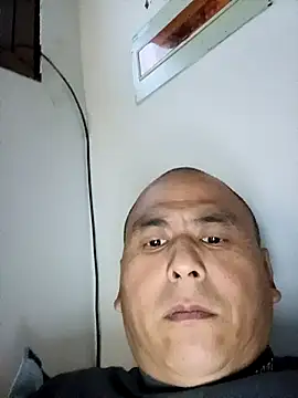 CWQ123 online show from 2, 4, 2026