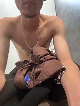 Nonoawm online show from 23, 3, 2026