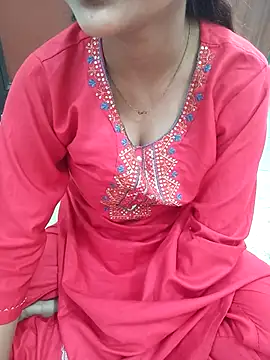 Snapshot of Neha_Tyagi chatting on 22, 9, 2025 Neha Tyagi online show from 22, 9, 2025