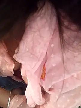 Snapshot of Neha_Tyagi chatting on 9, 10, 2025 Neha Tyagi online show from 9, 10, 2025