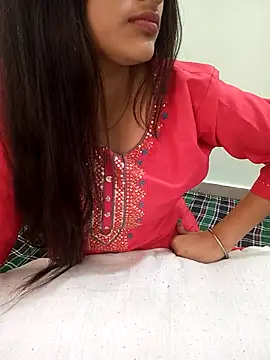 Snapshot of Neha_Tyagi chatting on 12, 10, 2025 Neha Tyagi online show from 12, 10, 2025