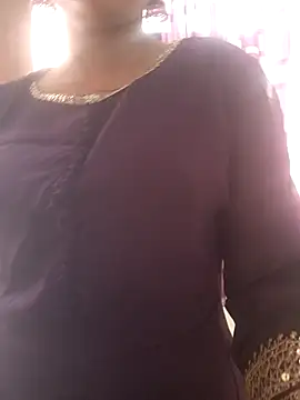 Snapshot of Neha_Tyagi chatting on 19, 10, 2025 Neha Tyagi online show from 19, 10, 2025