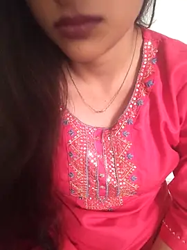 Snapshot of Neha_Tyagi chatting on 22, 10, 2025 Neha Tyagi online show from 22, 10, 2025