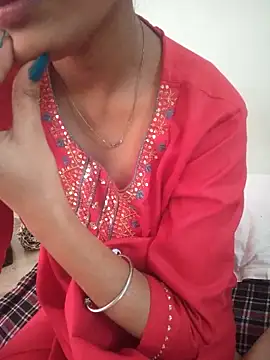 Snapshot of Neha_Tyagi chatting on 31, 10, 2025 Neha Tyagi online show from 31, 10, 2025