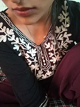 Snapshot of Neha_Tyagi chatting on 1, 11, 2025 Neha Tyagi online show from 1, 11, 2025