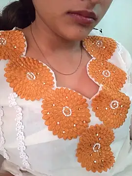 Snapshot of Neha_Tyagi chatting on 2, 11, 2025 Neha Tyagi online show from 2, 11, 2025